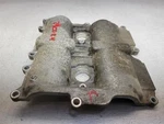 2013-2017 Subaru Xv Crosstrek Engine Passenger Right Valve Cover 13265AA490 Used. Price: $47.50.