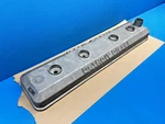 Detroit Diesel Replacement Valve Cover 05103737 New. Price: $299.96.