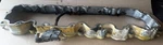 Caterpillar C7 Acert Rocker Arm Housing 249-0017 Used. Price: $165.00.