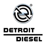 Detroit Diesel Gasket Dde A4600160021 New. Price: $60.57.