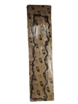 Oem 133-1247 Valve Cover Gasket For Caterpillar 3306 Engine E330B 1331247 New. Price: $89.99.