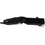 3971371 Tube,breather Suitable For Cummins Shipping From Texas Miami Distribu New. Price: $53.77.