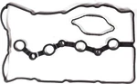 22441-2GGB0 VS50892 Engine Valve Cover Gasket 2016-2020 2.0 2.4L New. Price: $22.18.
