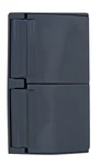 Valterra DG52522VP Diamond Group Wiring & Service Accessorys New. Price: $28.35.