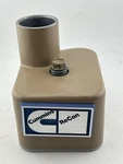 Cummins Valve Cover - 3282758 Remanufactured. Price: $99.99.