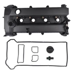 Koomaha Valve Cover With Gaskets Replacement For 2009-2015 Mazda 3 6 CX-7... New. Price: $81.38.
