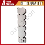 New Valve Cover For Cummins Engine 6ISBE Qsb ISB6.7 C4939895. Price: $132.12.