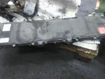 Replaces A4720101330 2016 Detroit DD15 Valve Cover , Or Used. Price: $37.68.