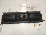 '10 Volkswagen Routan Passenger Side Valve Cover 3.8L Oem 6 Month Wnty! Used. Price: $63.00.