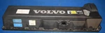 Volvo D13 Engine Valve Cover 20740683 / 63608 21282153 No Core - 20230 Used. Price: $179.99.