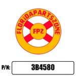 3B4580 - Bolt,fd Gear Fits Caterpillar With Free Shipping New. Price: $37.11.