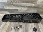 2014 Ram 6.7L Cummins Used Valve Cover Oem. Price: $300.00.