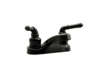 Dura Faucet Classical Rv Lavatory Matt- DF-PL700C-MB New. Price: $51.75.