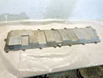 International Maxxforce 13 Diesel Engine Valve Cover 3007686C2 Oem Used. Price: $176.00.