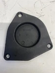 2007 Caterpillar C15 Acert Engine Cover 1029089 (507-18626) Used. Price: $25.00.