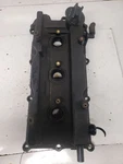 2007 Murano Engine Valve Cover Assembly Authentic Used Factory Oem. Price: $53.95.
