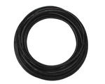 Moroso #74071 1-GAUGE Battery Cable 50FT W/black Insulation New. Price: $169.99.