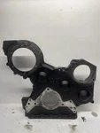 Caterpillar 3306PC Engine Cover 6N8055 (507-19163) Used. Price: $525.00.