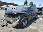 Engine Cover Oem 2019 Honda Hr-v 32120RNA000 Used. Price: $100.00.