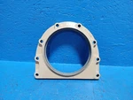 Cummins 855 Big Cam Engine Rear Main Seal Housing Cover 209919 - 52023 Used. Price: $35.09.