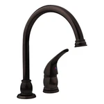 Dura DF-NMK301-VB Designer Series Faucets & Components Rv New. Price: $186.79.