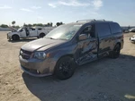 Engine Cover Oem 2012 Dodge Caravan 4593876AC Used. Price: $100.00.