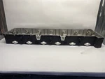 Detroit Diesel DD16 Valve Cover Base A4720501202 (568-10115) New. Price: $990.00.