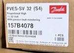 157B4078 Hydraulic Valve John Deere 6135 6090 Tractor 8245R 8270R RE333009 New. Price: $1144.00.