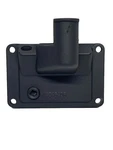 Cummins N14 Engine Cover 3046406 (507-17732) Used. Price: $25.00.