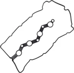 Autohaux VS50765R 1035A583 Engine Valve Cover Gasket For Mitsubishi Lancer... New. Price: $19.99.