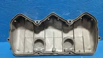 3406B Caterpillar Engine Valve Cover 4N4537 - 51517 Used. Price: $48.59.