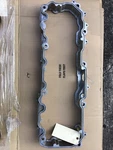 C9 Caterpillar Diesel Engine Rocker Arm Housing Riser Box 248-3247 Oem Used. Price: $175.00.