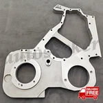 New Gear Housing 4938693 For Cummins Engine 6C8.3 B3.3 B4.5 G8.3 B6.7 4991695. Price: $172.15.