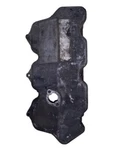 Used Mack E-7 Front Valve Cover 337GB493M. Price: $87.75.