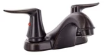Valterra PF222506 Catalina 4 Lav Rubbed Bronze New. Price: $64.99.
