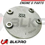 Plate Cover For Cummins 4B3.9 6B5.9 Gas International B4.5 3929964 New. Price: $71.86.