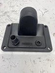 1986 Cummins Big Cam Iv Engine Cover 3031279 (507-19283) Used. Price: $40.00.