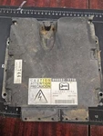 898082 Isuzu 4HK1TC Engine Control Module (ecm) 3451093 Used. Price: $412.50.