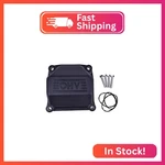 Jzgrdn Valve Cover Kit 24-755-141-S, 24755141-S, Compatible With Ko New. Price: $20.72.