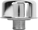 Round Valve Cover Breather, Push In Fit, Oil Filler Cap Replacement For New. Price: $15.74.