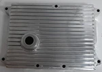 Cummins Rocker Lever Valve Cover #3056443 New. Price: $119.99.