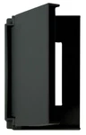 Valterra DG52519VP Black Std Ext Cvr New. Price: $29.09.