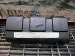 Good Used Mack Diesel Engine Valve Cover Part 337GB545. Price: $67.99.
