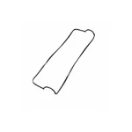 Interstate Mcbee A-23522269 Engine Rocker Cover Gasket New. Price: $67.54.