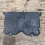 Cummins 149628 Rocker Lever Valve Cover 855 335 380 Nta Used. Price: $43.50.