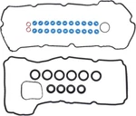 3.5L Turbo Engine Valve Cover Gasket Set Ford Expedition 2015-2017, F-150 New. Price: $29.40.