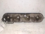 '19 Gmc Sierra 2500 6.0L Right Passenger Side Valve Cover Oem Month Wnty! Used. Price: $63.00.