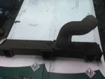 Replaces 1079501 Cummins N14 Celect 410-435 Hp Intake Manifold , Or Used. Price: $458.71.