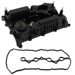 Engine Valve Cover For Kia Sportage 2.0L 2.4L 2017-2021 224102GGA0 Plastic New. Price: $48.96.