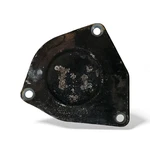 Used Caterpillar C-15 Rear Camshaft Cover 1029089. Price: $23.40.